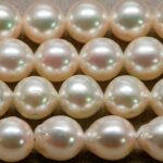 How You Should Grade Freshwater Pearls?