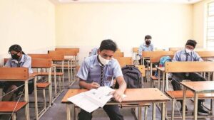 How Sample Papers Help CBSE Students to Ace Class 10 Exams -Tips to Know